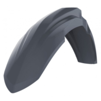 Mudguard front gr 8556300004