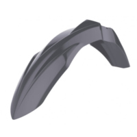 Mudguard front gr 8574500005