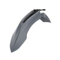 Mudguard front gr 8574700005