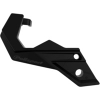 Fork protector ut 8155400001