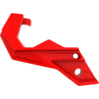 Fork protector ut 8155400003