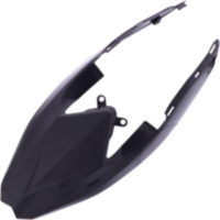 Mudguard rear gr