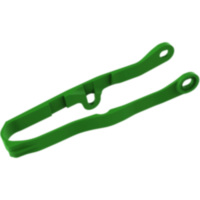 Chain slider green05