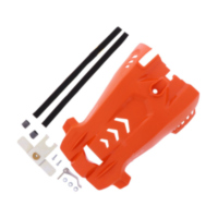 Motor protection orange 8471600002