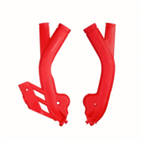 Frame protector red 8473500002