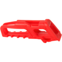 Chain guide red04