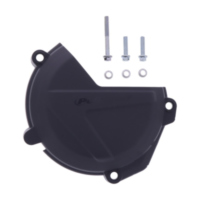 Clutch cover protector gr 8460400005