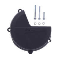 Clutch cover protector gr 8463200003
