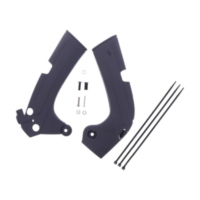 Frame protector gr 8466400003
