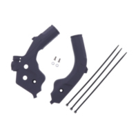 Frame protector gr 8470700004