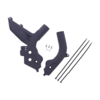 Frame protector gr 8472900004