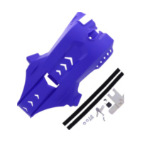 Motor protection blue 8475200002