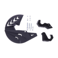 Brake disc & bottom fork protector 8151400008