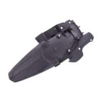 Mudguard rear gr 8574900006