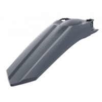 Schutzblech hinten grau 8554100006