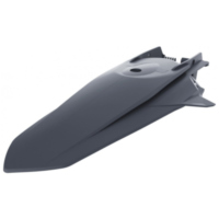 Mudguard rear gr 8556600007