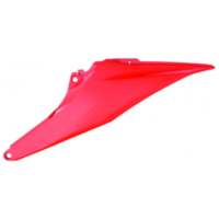 Side panel kit 8422200006