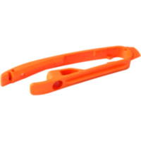 Chain slider orange 8453500002