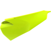 Seitenverkleidung Satz 8423100003