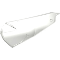 Side panel kit 8423100004