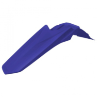 Rear mudguard blue 8554300003