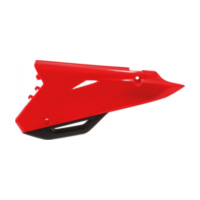 Side panel kit 8478500001
