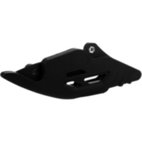 CHAIN GUIDE BLACK 3526