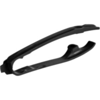 CHAIN SLIDER BLACK 3529