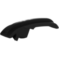 CHAIN SLIDER BLACK 3531