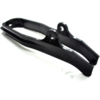 CHAIN SLIDER JMP 3672