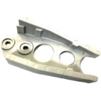 Gleitschiene Schwinge JMP 1249007