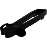 CHAIN SLIDER JMP 3674