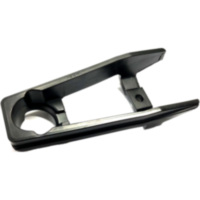Gleitschiene Schwinge JMP 1249009
