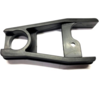 CHAIN SLIDER JMP 3676