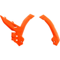 FRAME PROTECTOR OR16