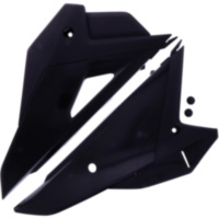 SIDE PANEL KIT 4004
