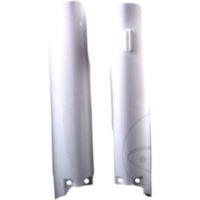 Fork  protector  white 8398300001