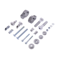 Hand guard mounting kit 8305200002