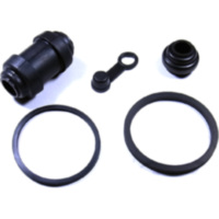 Brake caliper repair kit BCR310