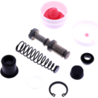 Master cylinder repair kit MSB134