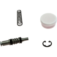 Master cylinder repair kit MSB136