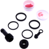 Brake caliper seal kit BCR405