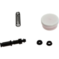 Master cylinder repair kit MSB419