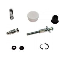 Master cylinder repair kit MSR224