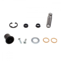 Master cylinder repair kit 181001