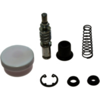 Master cylinder repair kit tourmax MSB113