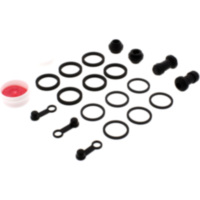 Brake caliper repair kit tourmax BCF143