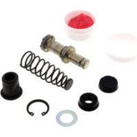 Master cylinder repair kit tourmax MSB109