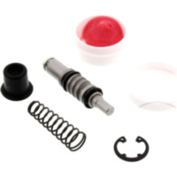 Master cylinder repair kit tourmax MSB319