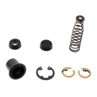 Master cylinder repair kit 181012